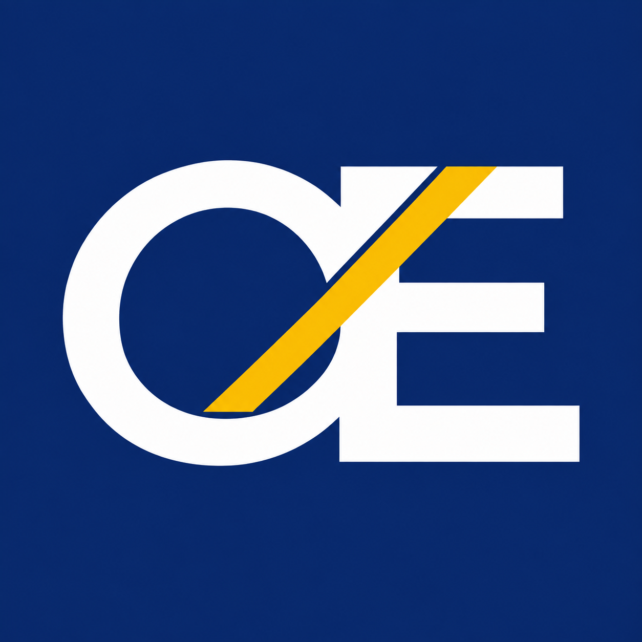 OnEdge Consulting